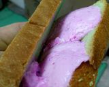 Foto langkah ke 5 dari resep Es krim 3 bahan.