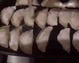 Foto langkah ke 3 dari resep Gyoza Ayam.
