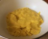 Foto del paso 3 de la receta: Causa de atún