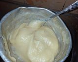 Foto langkah ke 3 dari resep Gabin goreng isi vla (Roti Malkist cracker).