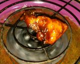 Foto langkah ke 8 dari resep Ayam Kecap.