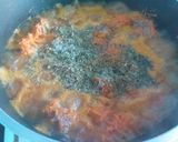 Foto del paso 4 de la receta: Albóndigas de carne