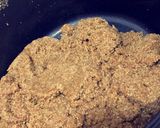 صورة لخطوة 4 من وصفة كورات اللوتس