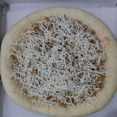 Langkah 8