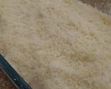 Foto del paso 4 de la receta: Lasaña de pollo 🐔