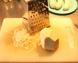 Foto del paso 2 de la receta: Empanadón a cielo abierto