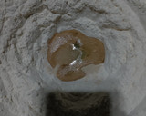 Foto del paso 1 de la receta: Baguette
