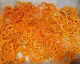 Foto del paso 2 de la receta Espirales de boniato