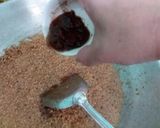 Foto langkah ke 4 dari resep Empal manis.