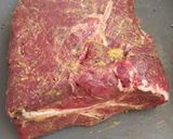 Foto del paso 1 de la receta: Roast Beef sous vide