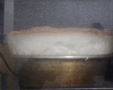 Foto del paso 5 de la receta: Isla flotante