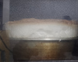 Foto del paso 5 de la receta: Isla flotante
