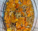 Foto del paso 10 de la receta: Colita de cuadril en escabeche