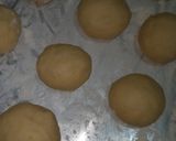 Foto langkah ke 5 dari resep Donat bomboloni.