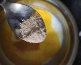 Detox golden milk recipe step 1 photo