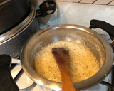 Foto del paso 7 de la receta: Pudín de pan del día anterior
