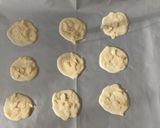 Une image de l'étape 9 de 🍭 Tuiles aux amandes !! 🍬.