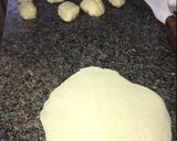 Foto del paso 2 de la receta: Shawarma 🤤