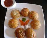 Bread Appe recipe step 5 photo
