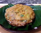 கரண்டி ஆம்லட் (karandi omlette recipe in tamil) ரெசிபி ஸ்டேப் 7 புகைப்படம்