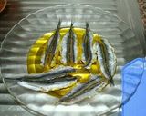 Foto del paso 3 de la receta: Boquerones a la bilbaína