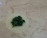 Ravioli recipe step 2 photo