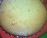 Foto del paso 7 de la receta: Tarta de manzanas