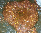 Foto langkah ke 3 dari resep Pepes Cumi/Nus Khas Banyuwangi.