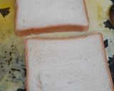 Foto langkah ke 2 dari resep Sadwich telur.
