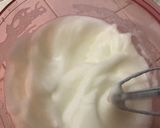 Foto del paso 5 de la receta: Chiles rellenos de queso panela