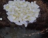 Foto langkah ke 3 dari resep Perkedel Kentang Cheddar.