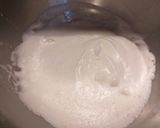 Képviselőfánk recept fázis 5 fotója