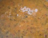મગ ની દાળ (Moong Dal Recipe In Gujarati) રેસીપી સ્ટેપ3ફોટો