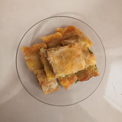 Langkah 6