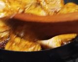 Foto langkah ke 2 dari resep Gulai Ayam.
