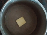 Pastel de Papa