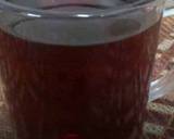 Hibiscus Tea recipe step 1 photo