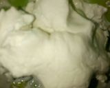Hình bước làm 1 của món Bánh Trôi Nhân Đường Phên