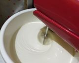 Foto langkah ke 3 dari resep Bolu tape lembut anti gagal.