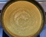 Foto del paso 5 de la receta: Puré de verduras y pollo