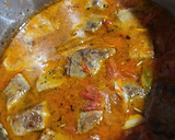 Foto del paso 3 de la receta: Carne estofada...con lo que quieras !!!