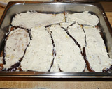 Foto del paso 9 de la receta: Lasaña de berenjena