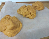 Foto del paso 8 de la receta: Hornazo salmantino Tm5