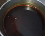 Foto langkah ke 1 dari resep 396. Sirup Gula Aren.