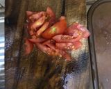 Foto langkah ke 2 dari resep Ayam sisit pedas.