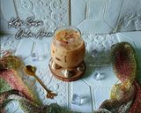Foto langkah ke 5 dari resep Kopi Susu Gula Aren.