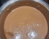 Foto del paso 3 de la receta Tarta de Ferrero Rocher