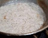 Foto langkah ke 5 dari resep Tahi Lala.