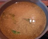 Foto langkah ke 2 dari resep Soto Ayam Semarang.