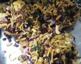 Katori chat recipe step 4 photo